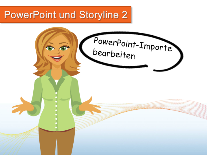 „PowerPoint